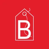 Brandsrope