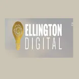 Ellington Digital
