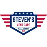 Steve's Vent Care