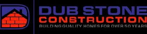 Dub Stone Construction