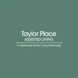 Taylor Place