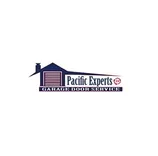 Pacific Experts