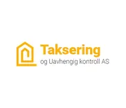 Takst Stavanger