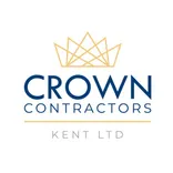 Crown Contractors Kent