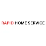 Rapid Home Services