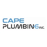 Cape Plumbing, Inc.