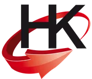 HK Handels GmbH