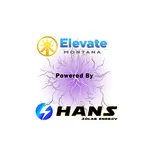 Hans Solar Energy