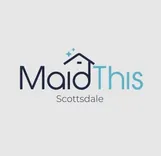 MaidThis Cleaning of Scottsdale