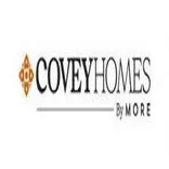 Covey Homes Clements Ferry