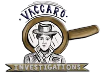 Vaccaro Investigations