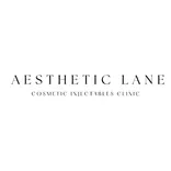 Aesthetic Lane