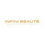 INFINI BEAUTÉ Sugaring Wimpernverlängerung Berlin