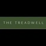 The Treadwell