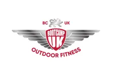 Bootcamp UK Wirral