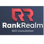 RankRealm | Technical SEO Consultation