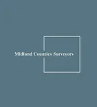 Midland Counties Surveyors