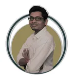 Mohit Chouhan Digital Marketing Expert