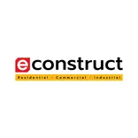 econstruct Inc.