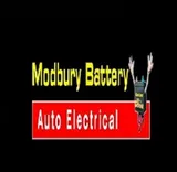 Modbury Battery