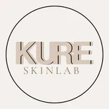KURE SKINLAB