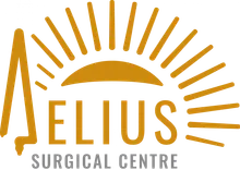 Aelius Surgical Centre