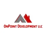 OnPoint Development LLC