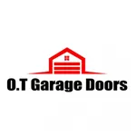 OTFIX corp