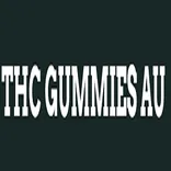 THC GUMMIES AU