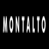 Montalto