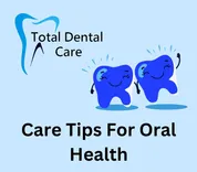 Totaldentalcaretips