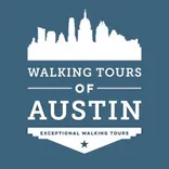 Walking Tours of Austin
