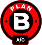 Plan B A/C