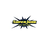 Super Junk