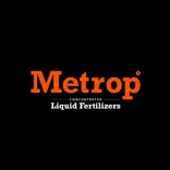 Metrop