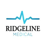 Ridgeline Medical