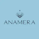 Anamera Gold