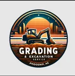 Grading Phoenix
