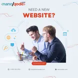 Nanoqode
