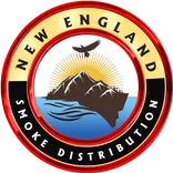 New England Distro