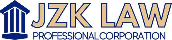 JZK Law