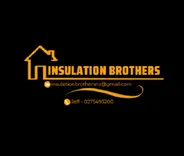 Insulation Brothers