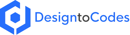 DesignToCodes