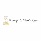 Through A Child's Eyes