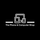 The Phone & Computer Shop