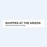 Shoppes at The Arizon