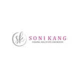 Soni Kang Personal Real Estate Corporation