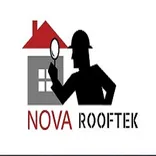 NOVA ROOFTEK