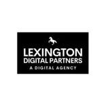 Lex Digital Partners
