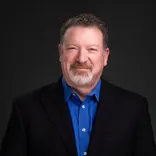 Kevin Johnson, MD, FACS